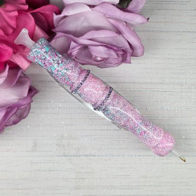 ***Diamond painting Pen 6"