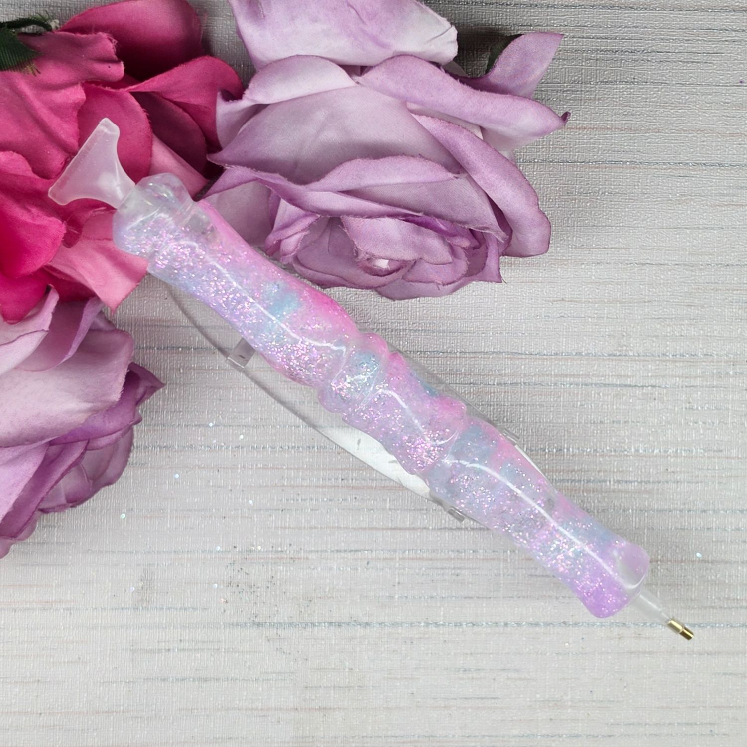 ***Diamond painting Pen 6"