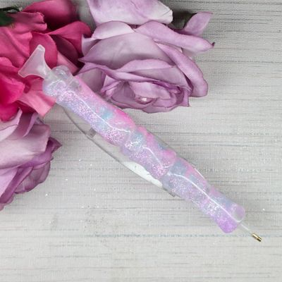 ***Diamond painting Pen 6"