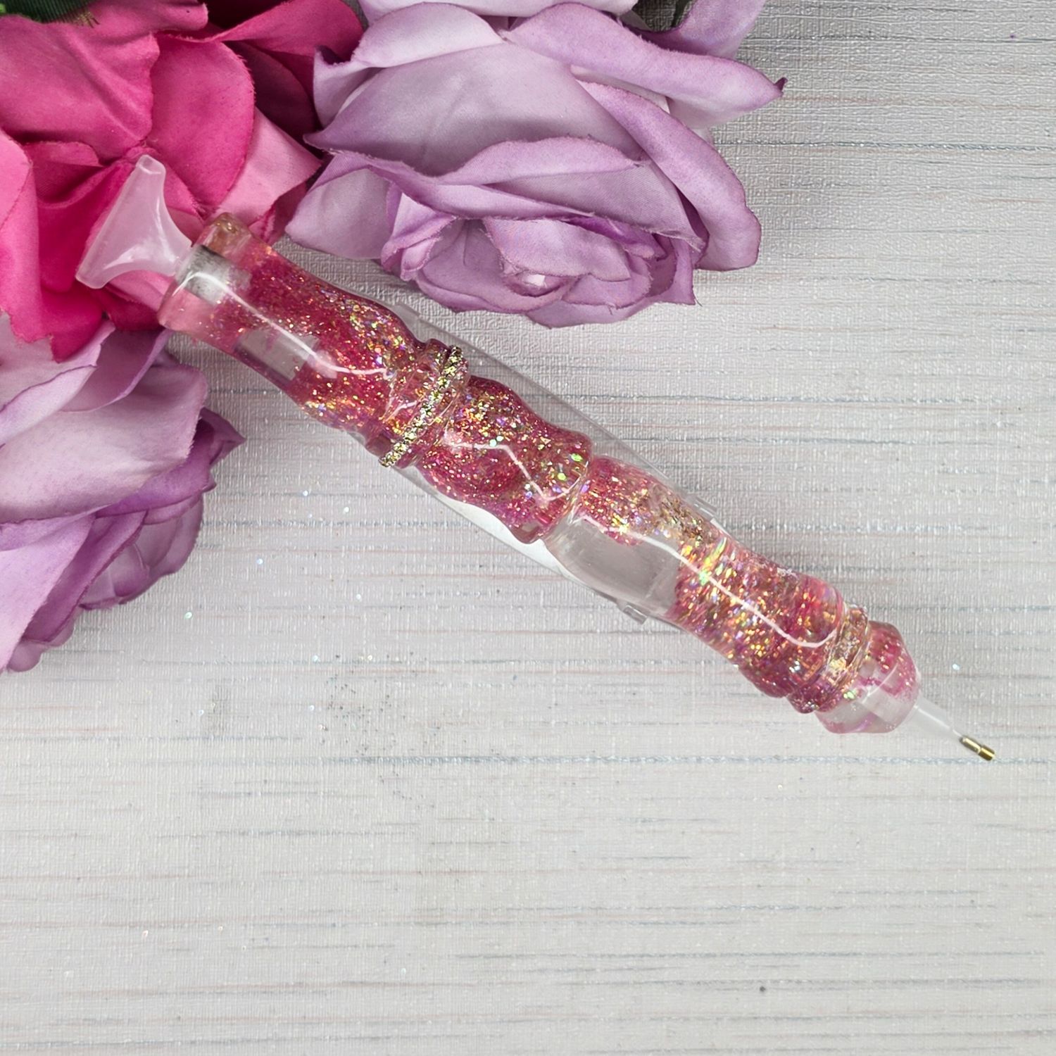 ***Diamond painting Pen 6"