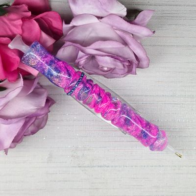 ***Diamond painting Pen 6"