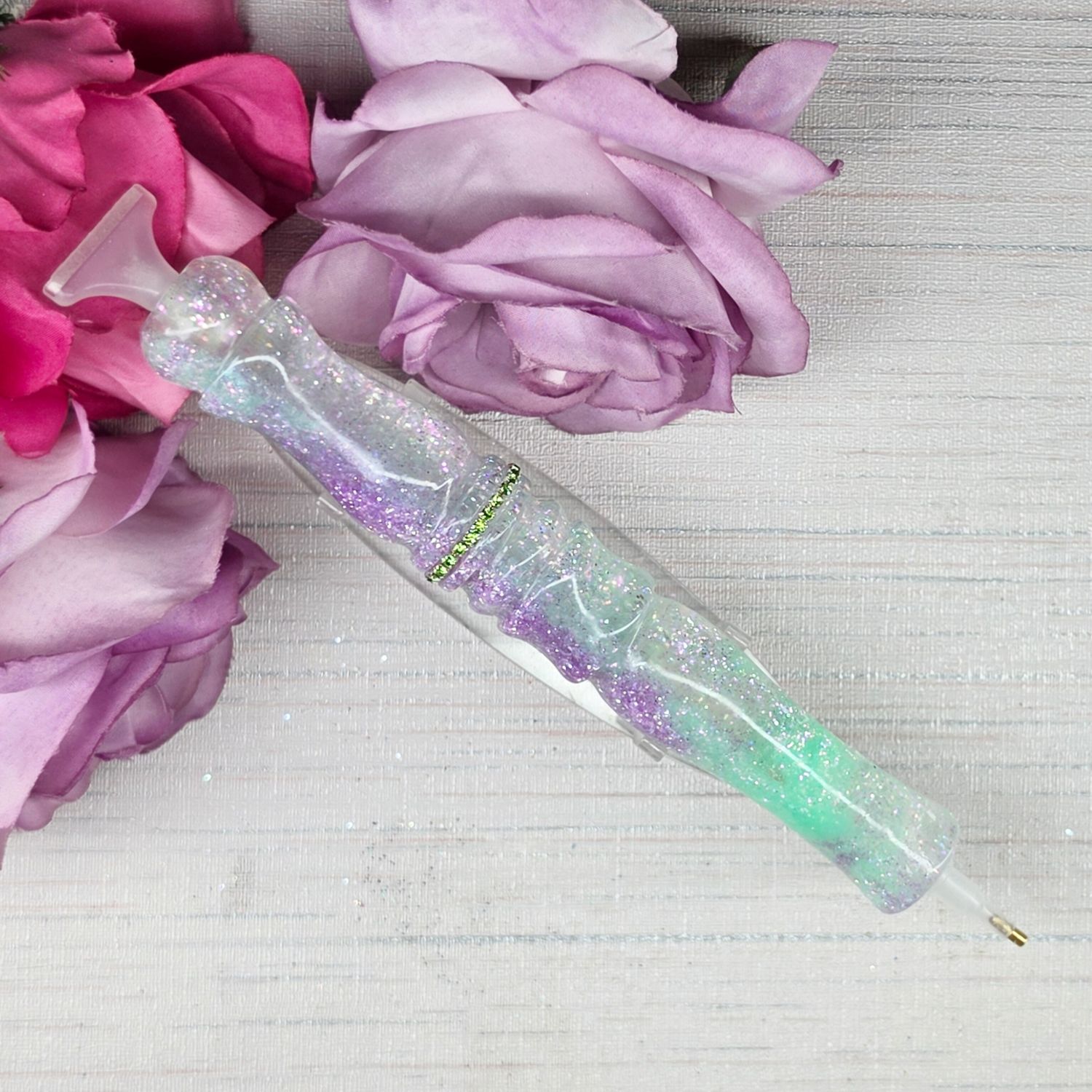 ***Diamond painting Pen 6"