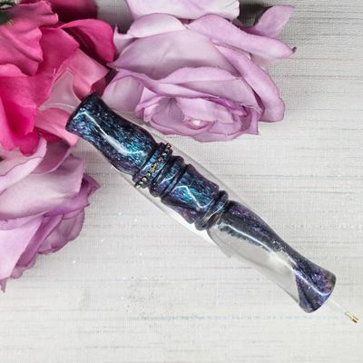 ***Diamond painting Pen 5.5"
