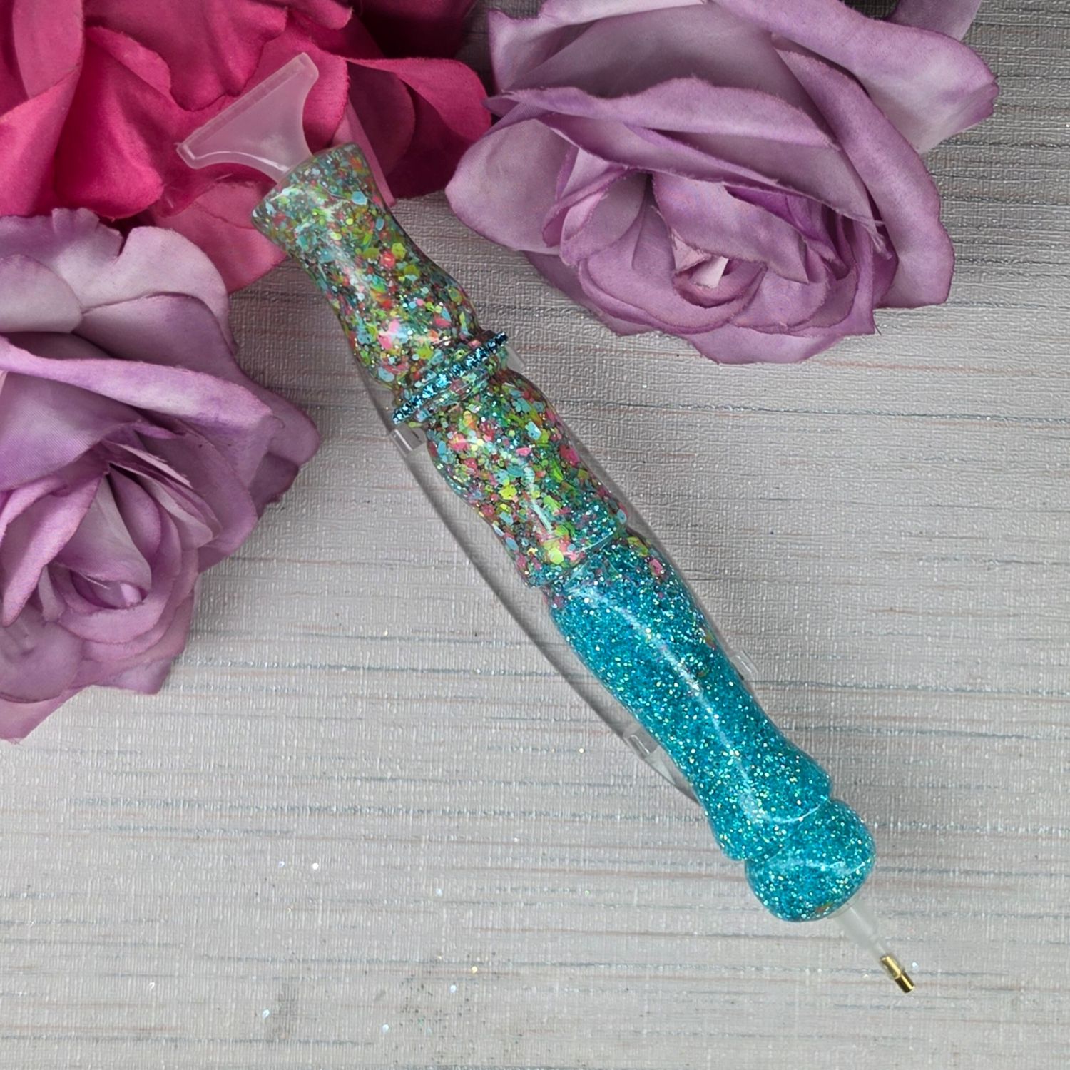 ***Diamond painting Pen 6"