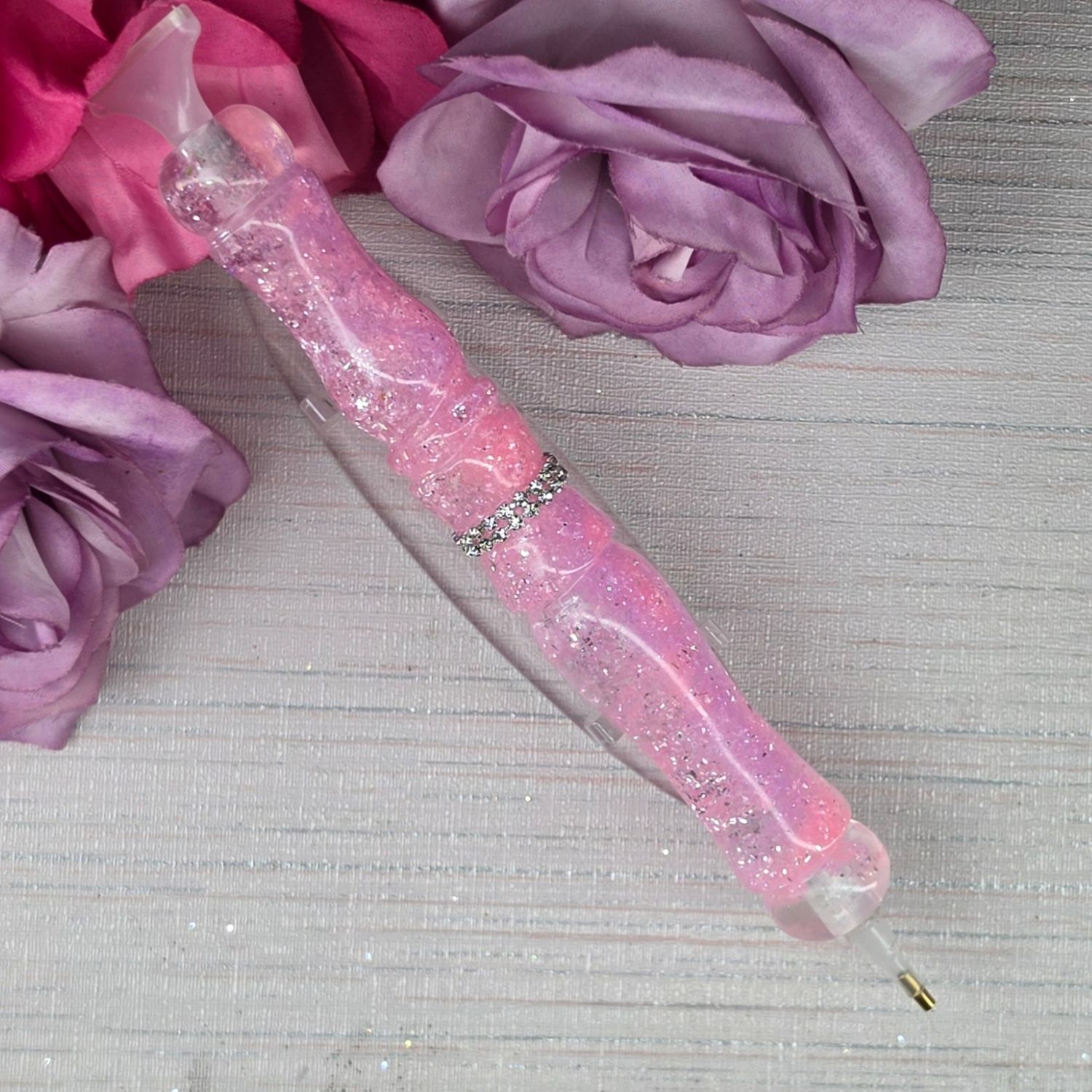 ***Diamond painting Pen 6"