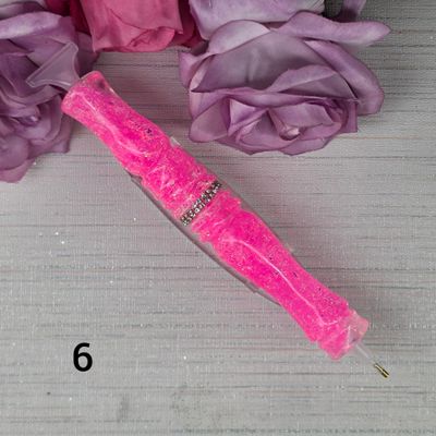 ***Diamond painting Pen 6"
