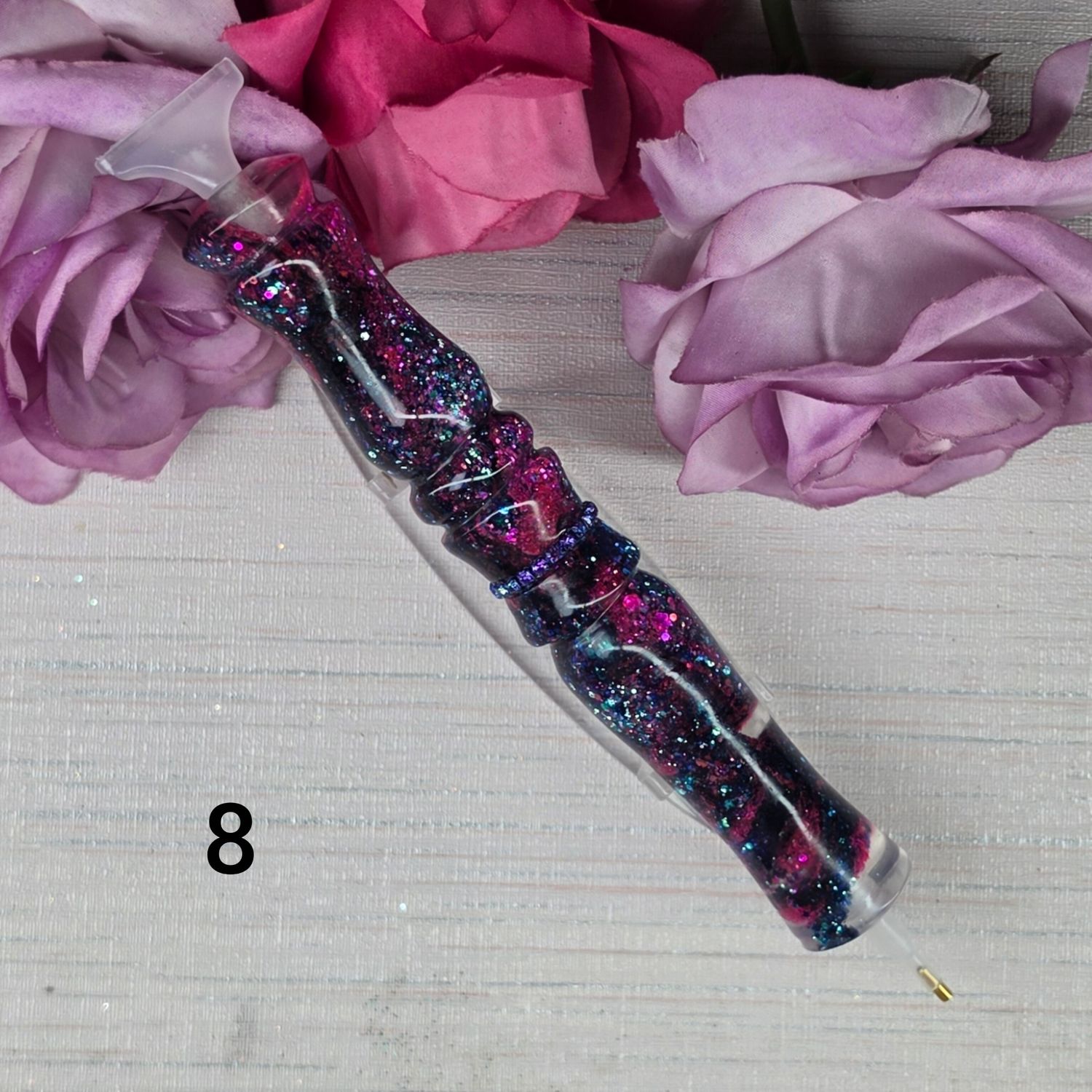 ***Diamond painting Pen 6"