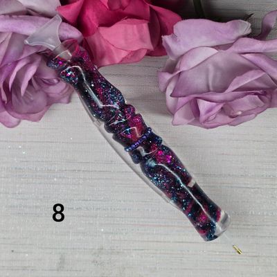 ***Diamond painting Pen 6"