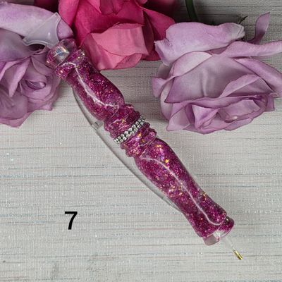 ***Diamond painting Pen 6"
