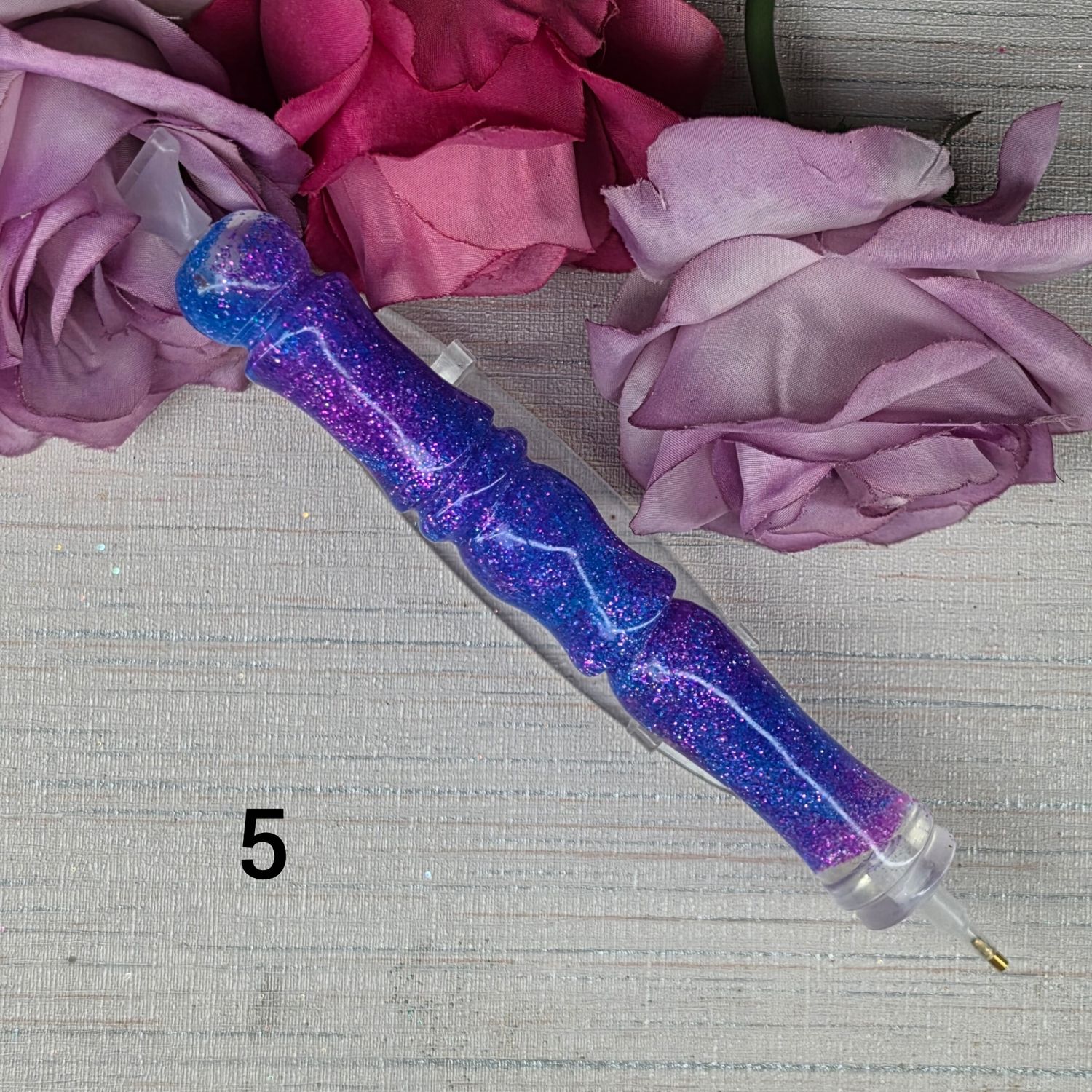 ***Diamond painting Pen 6"
