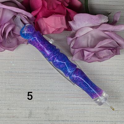 ***Diamond painting Pen 6"