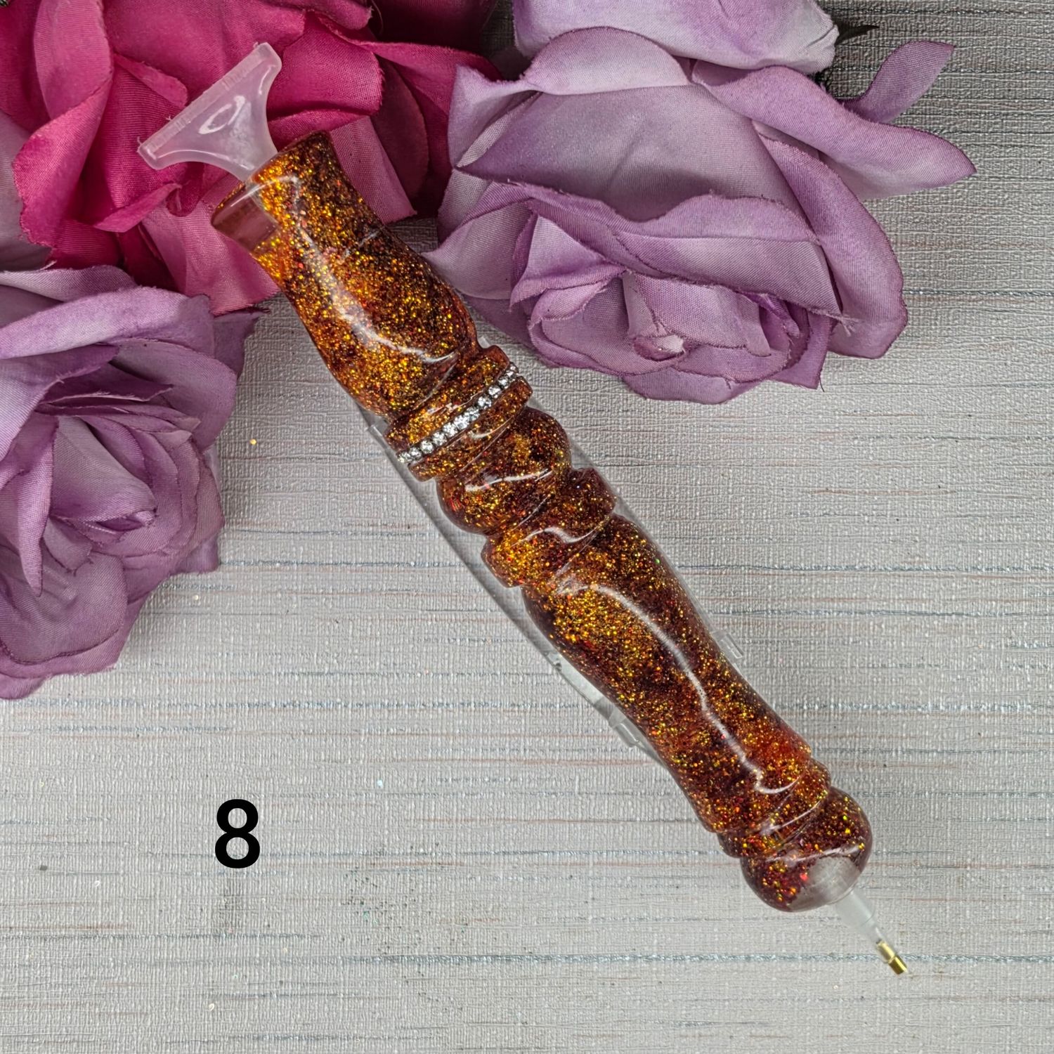 ***Diamond painting Pen 6"