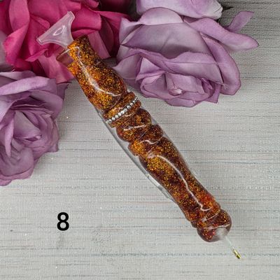 ***Diamond painting Pen 6"