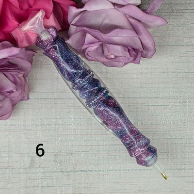 ***Diamond painting Pen 6"