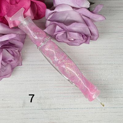 ***Diamond painting Pen 6"