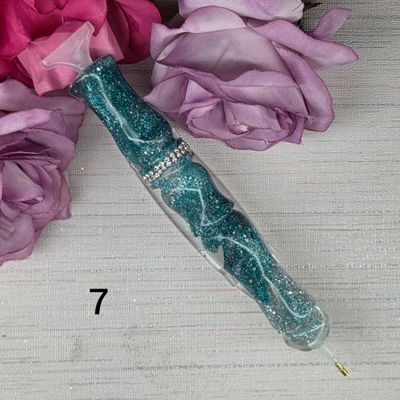 ***Diamond painting Pen 6"
