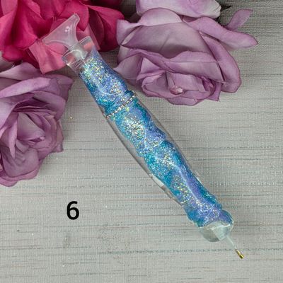 ***Diamond painting Pen 6"