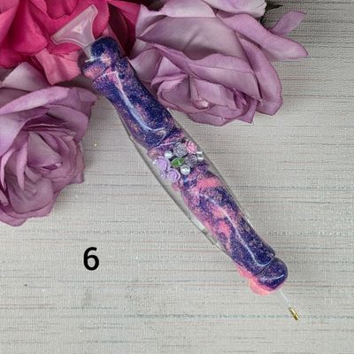 ***Diamond painting Pen 6"