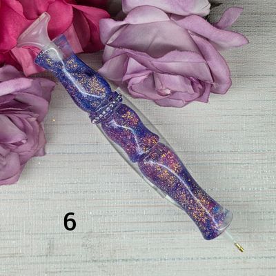 ***Diamond painting Pen 6"
