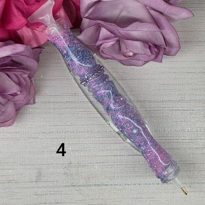***Diamond painting Pen 6"