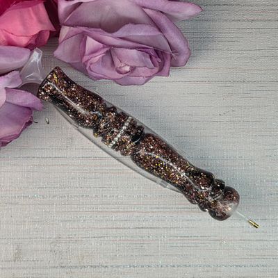 ***Diamond painting Pen 5.5"