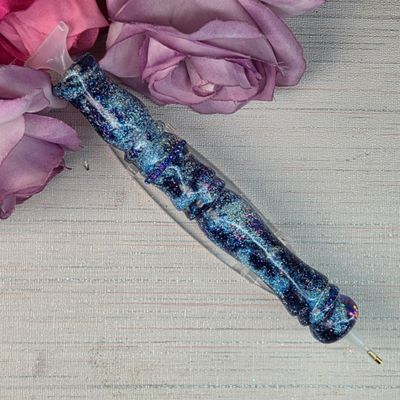 ***Diamond painting Pen 6"