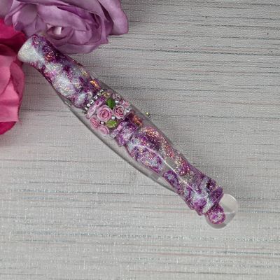 ***Diamond painting Pen 6"