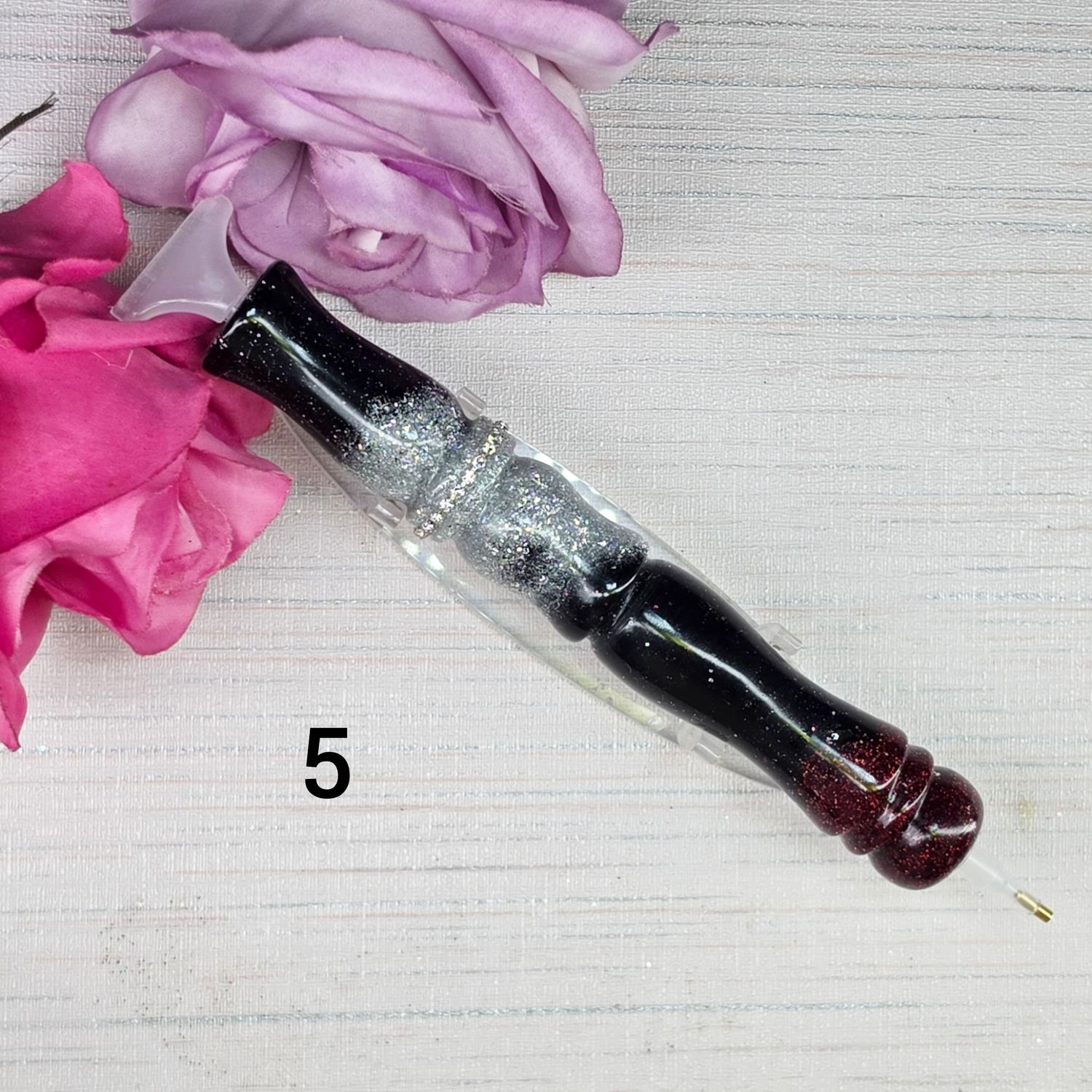 ***Diamond painting Pen 6"
