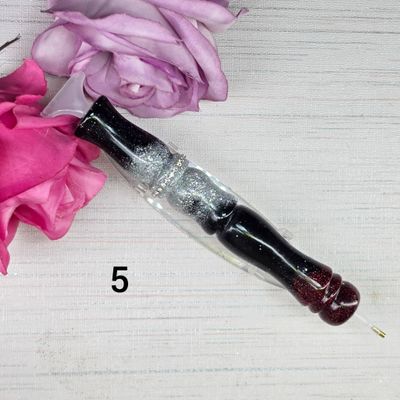 ***Diamond painting Pen 6"