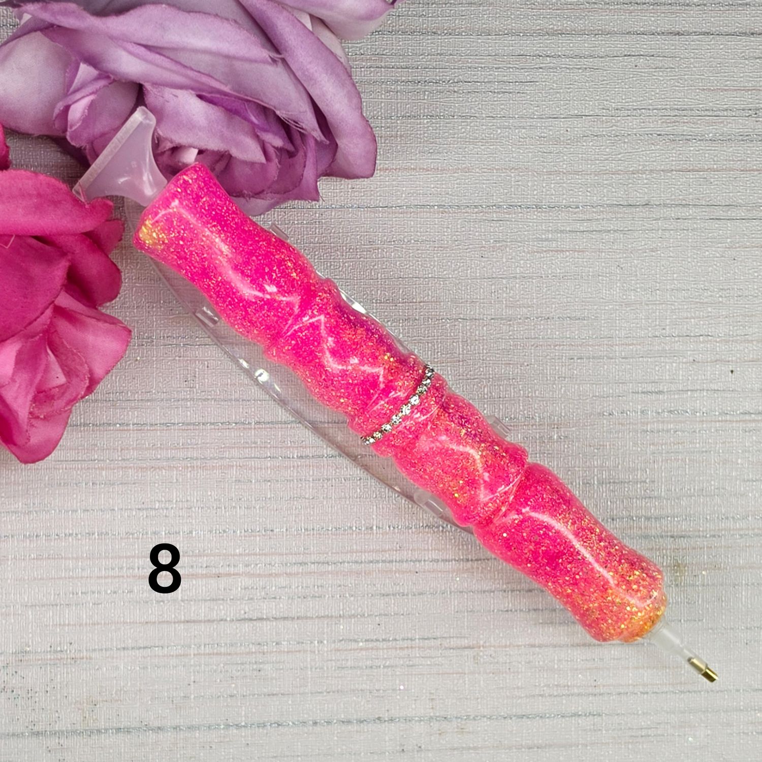 ***Diamond painting Pen 5.5"