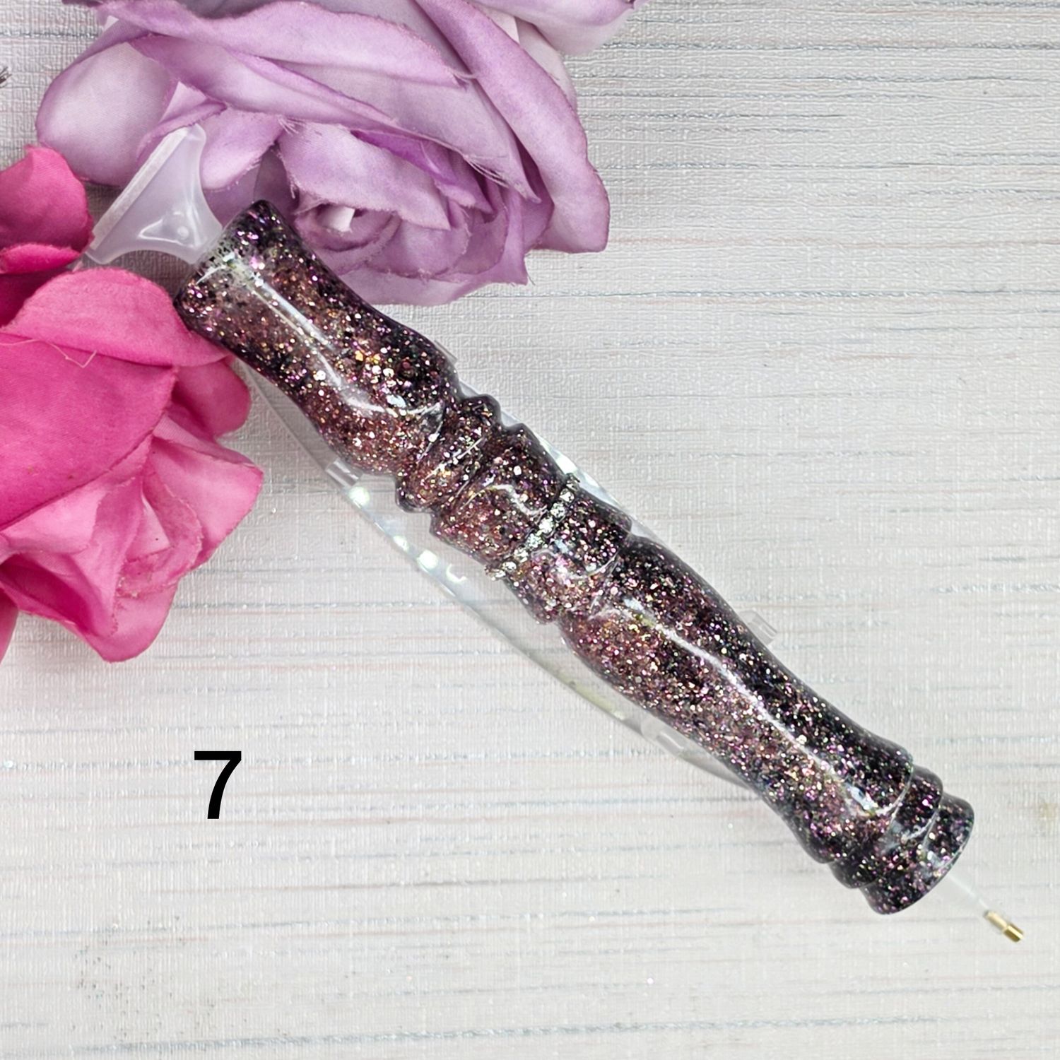 ***Diamond painting Pen 5.5"