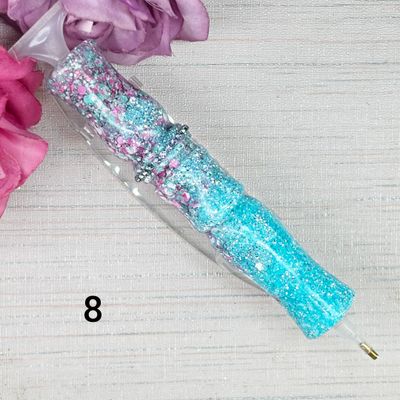 ***Diamond painting Pen 4.75"