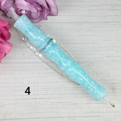 ***Diamond painting Pen 5.25"