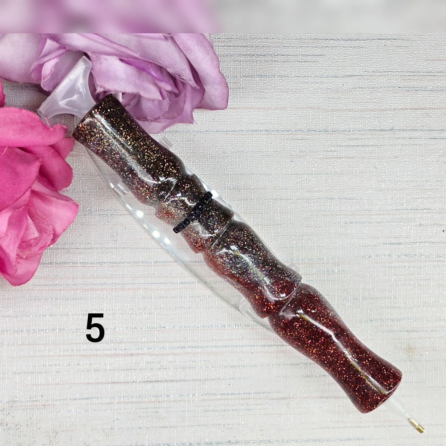 ***Diamond painting Pen 6"