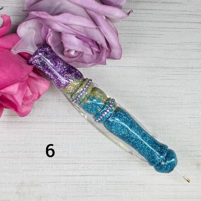 ***Diamond painting Pen 6"