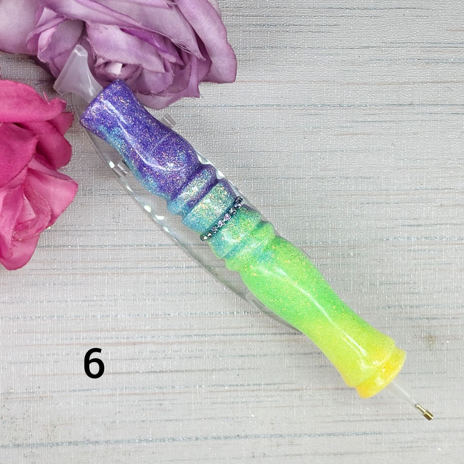 ***Diamond painting Pen 5.25"