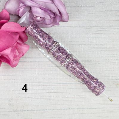 ***Diamond painting Pen 5.25"