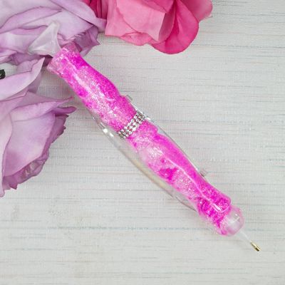 ***Diamond painting Pen 6"