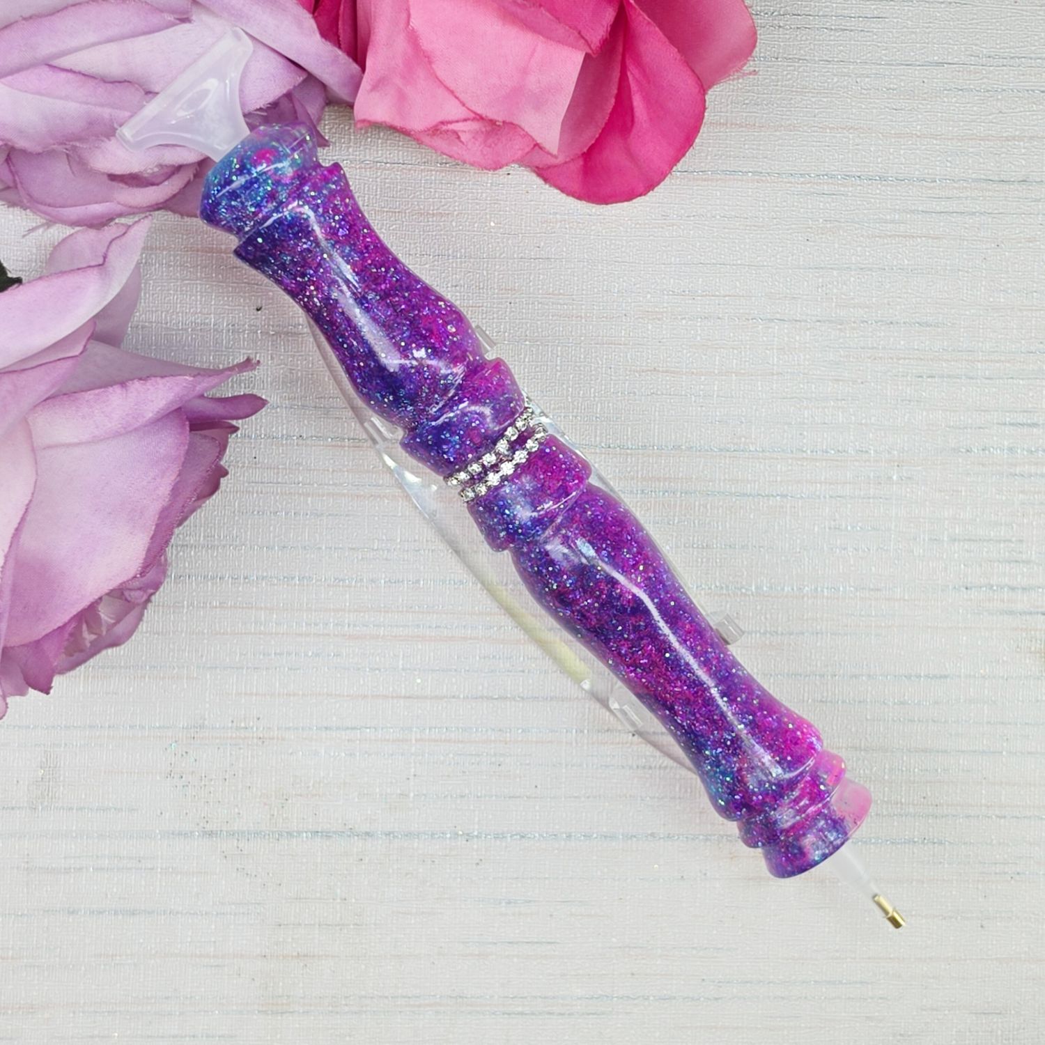 ***Diamond painting Pen 6"