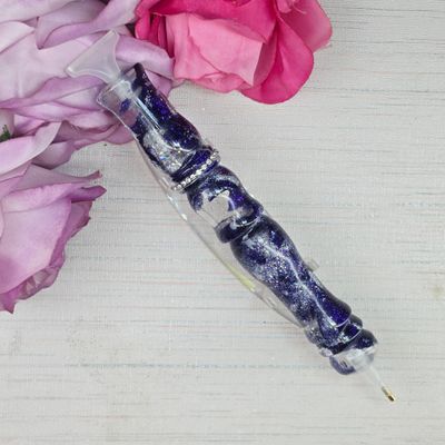 ***Diamond painting Pen 6"