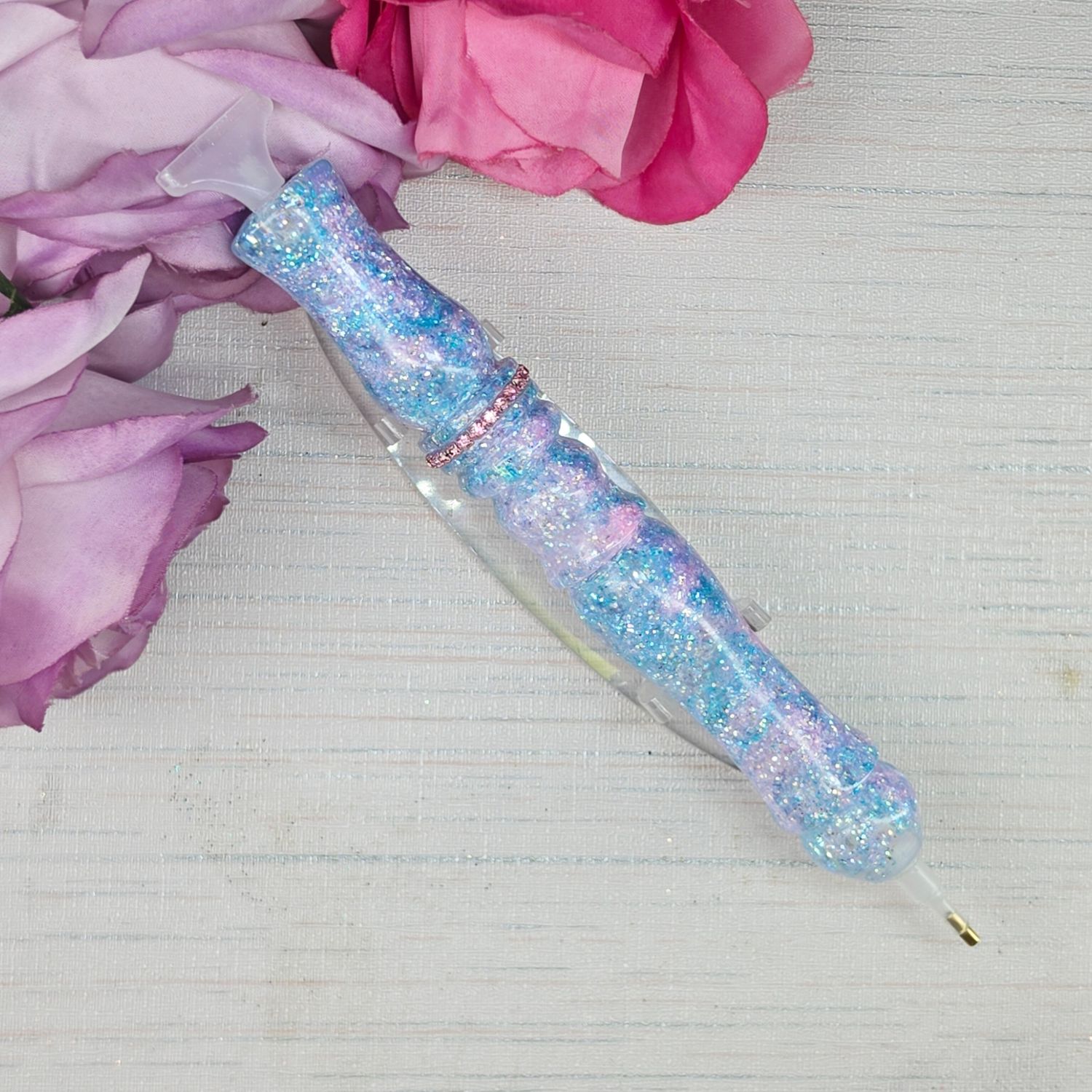 ***Diamond painting Pen 6"