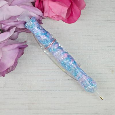 ***Diamond painting Pen 6"