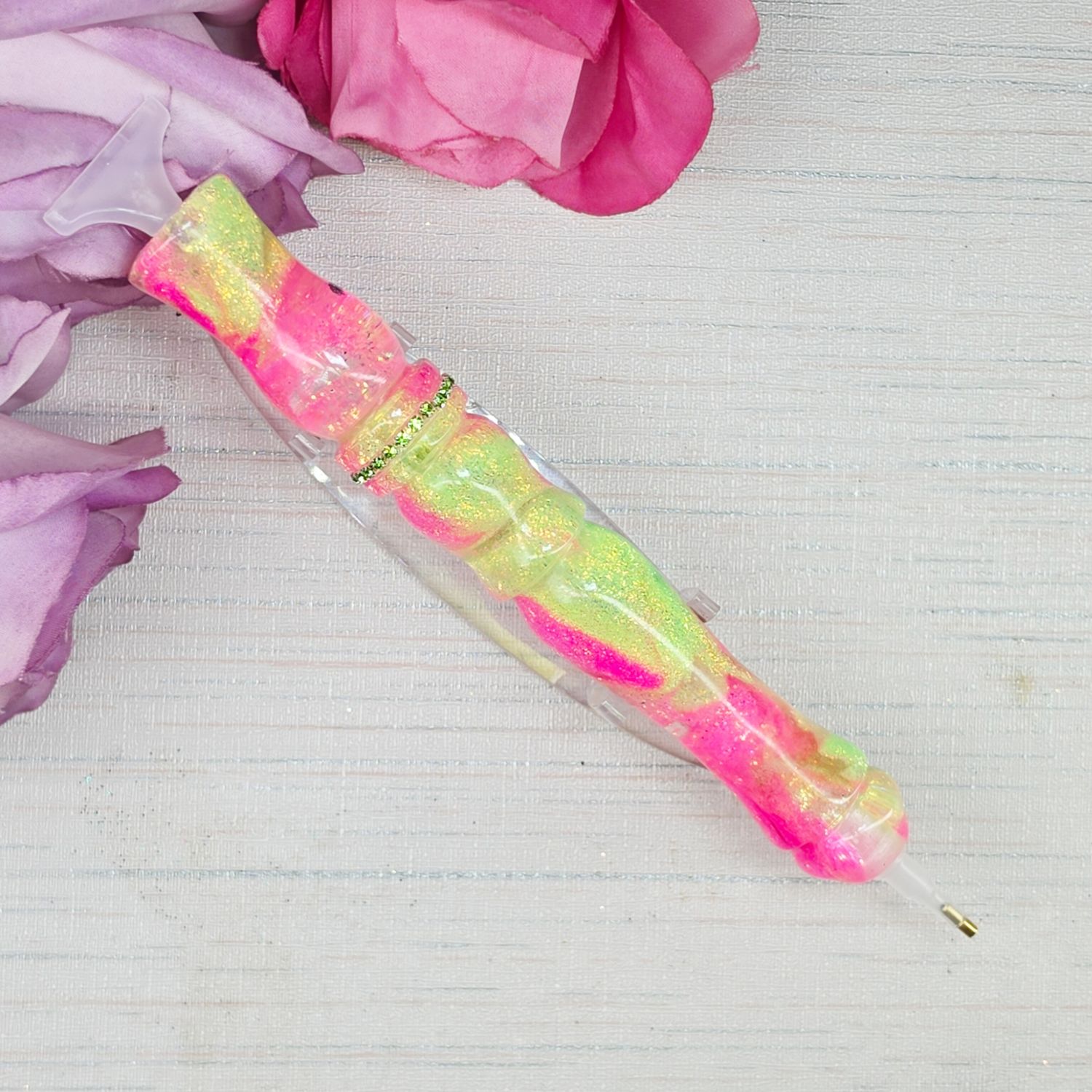 ***Diamond painting Pen 6"