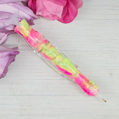 ***Diamond painting Pen 6"