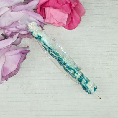***Diamond painting Pen 6"
