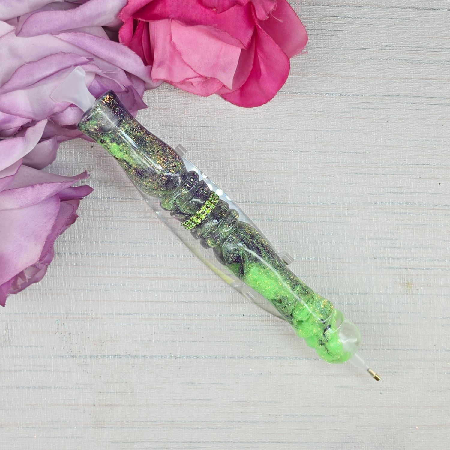***Diamond painting Pen 6"