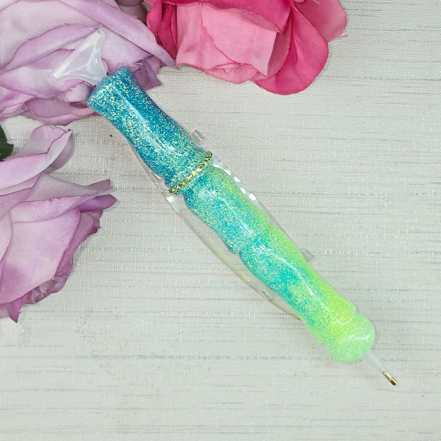 ***Diamond painting Pen 5.5"