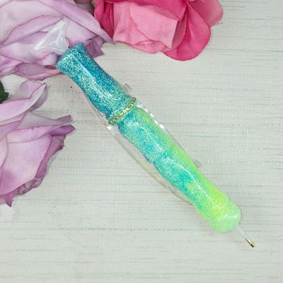 ***Diamond painting Pen 5.5"