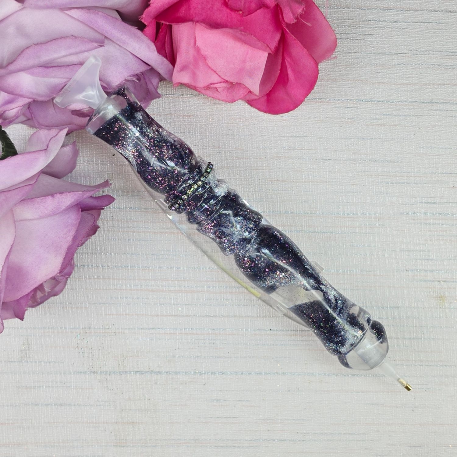 ***Diamond painting Pen 6"