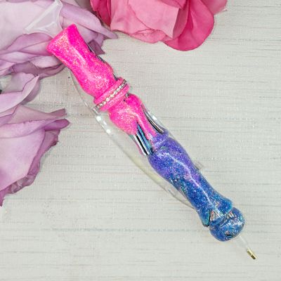 ***Diamond painting Pen with Funkite
